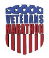 Veterans Marathon - Columbia City, IN - race27807-logo.bykAMa.png