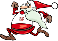 Santa Stroll - Bristol, IN - race45373-logo.bACGt7.png