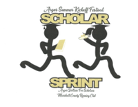 Scholar Sprint - Argos, IN - race45587-logo.byYOKN.png