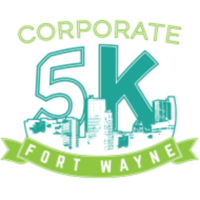 Corporate 5k & 1 Mile Run/Walk - Fort Wayne, IN - race55017-logo.bBqOeL.png