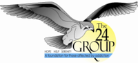 2018 Hawk Walk:  First Steps to Recovery - Lawrence, IN - race61894-logo.bA-YTv.png