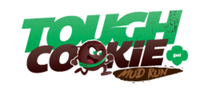 Tough Cookie Mud Run - Cannelton, IN - race54786-logo.bAmanT.png