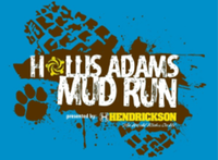2019 Hollis Adams Mud Run presented by Hendrickson - Indianapolis, IN - race13998-logo.bCPEur.png
