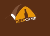SCH4 Beercamp 2019 - Brookville, IN - race63697-logo.bCHAbC.png