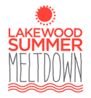 Lakewood Summer Meltdown - Lakewood, OH - race41591-logo.bAJm6k.png