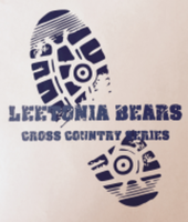 LEETONIA CROSS COUNTRY SERIES - Leetonia, OH - race48512-logo.bzqOBQ.png