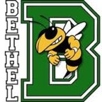 Bethel "Bee Strong" JJ Walsh Memorial 5K Trail Run/Walk - Tipp City, OH - race47528-logo.bzeEa_.png