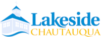 5K Raccoon Run & One Mile Fun Run - Lakeside Marblehead, OH - race44471-logo.byRJHa.png