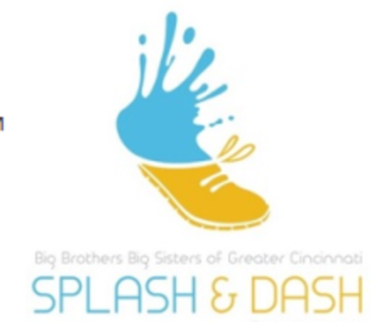 Splash n Dash Cincinnati, OH 5k Running