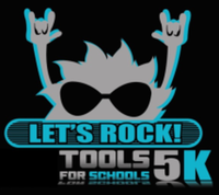 Harmony Systems and Service Inc. 5K - Piqua, OH - race37127-logo.bASrZ5.png