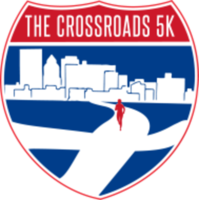 The Crossroads 5K Presented by New Balance Dayton - Dayton, OH - race58552-logo.bCaUTC.png