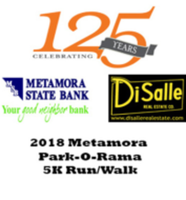 Metamora Park-O-Rama 5K - Metamora, OH - race35293-logo.bA5YvR.png