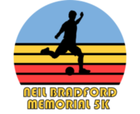 Neil Bradford 5k - West Chester, OH - race62219-logo.bC4D90.png
