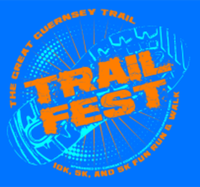 10th Annual Trail Fest 10K & 5K Race and Fun Run - Cambridge, OH - race50911-logo.bC9OHw.png
