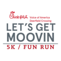 3rd Annual Chick-fil-A Let's Get Moovin 5k - West Chester, OH - race58623-logo.bAPRwV.png