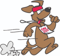 Dog Jog 5K and Fun Run - Columbus, OH - race60216-logo.bAW9yR.png