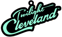 Twilight Cleveland 5K & 10K - Cleveland, OH - 7c3f9655-879b-499d-b495-9b2a5296bf00.png
