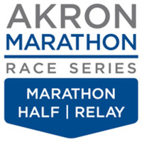 2018 FirstEnergy Akron Marathon, Half Marathon & Team Relay - Akron, OH - be790875-05b3-4cbf-8941-433422ff3fd8.jpg
