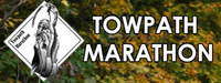 2018 Towpath Marathon (10k, Half & Full) - Cuyahoga Valley National Park-Boston Township, OH - a9b9ec77-30e1-42db-9409-9bce336cd649.jpg