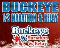 2018 Buckeye 1/2 Marathon and Relay - Peninsula, OH - 24fb7277-29ce-45e2-ab8a-96a63855fb2b.jpg