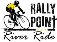 Rally Point River Ride 2018 - Lima, OH - 4e7219bb-cc58-49c6-baf7-23fa6f713387.jpg