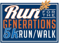 6th Annual Run for the Generations 5K - Cincinnati, OH - race11077-logo.bzcJ3F.png