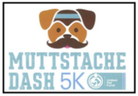 Muttstache Dash 5k - Blue Ash, OH - race59750-logo.bATp7Y.png