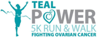 Teal Power 5K - Blue Ash, OH - race12579-logo.bA0KkU.png
