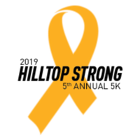 Hilltop Strong 5K & Family Fun Run - Columbus, OH - race30902-logo.bCWXAY.png
