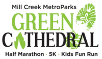 Green Cathedral Half Marathon • 5K • Kids Fun Run - Youngstown, OH - race29907-logo.bxm6Ag.png