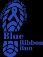 3rd Annual Blue Ribbon Run - Pickerington, OH - race33067-logo.bxqGVk.png