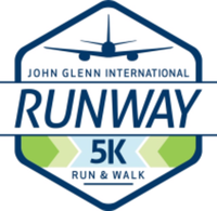 John Glenn International Runway 5K Run & Walk - Columbus, OH - race46577-logo.bCH_LW.png