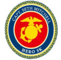 Captain Seth Mitchell HERO 5K - Loveland, OH - race11516-logo.bt2uMn.png
