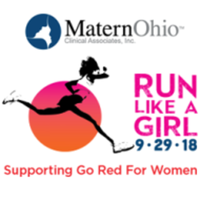 Run Like A Girl 10 MILE/10K/5K - Columbus, OH - race6841-logo.bBbg5e.png
