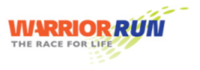 Warrior Run - Cincinnati, OH - race62436-logo.bBdVDO.png