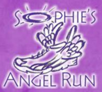 Sophie's Angel Run - Cincinnati, OH - race61416-logo.bA6DHs.png