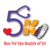 Run for the Health of It! - Cincinnati, OH - race60939-logo.bA5f52.png