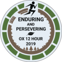 Outdoor X 12 Hour Endurance Run - Dayton, OH - race54857-logo.bCbRLz.png
