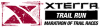 XTERRA Marathon Of Trail Races - Colorado Springs, CO - 357b6727-9a58-42a3-b497-8087a057b93e.jpg