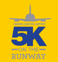 CAK 5K on the Runway - Green, OH - race35089-logo.bAE0Ev.png