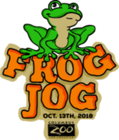 Safari 5K + Frog Jog - Powell, OH - race36291-logo.bBFghq.png