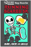 Running Scared - Reading, OH - race13032-logo.bBfxX8.png
