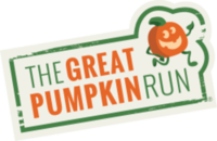 The Great Pumpkin Run: Akron - Akron, OH - race20118-logo.bAPSpM.png