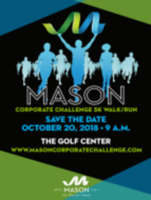 Mason Corporate Challenge 5k Run/Walk - Mason, OH - race62635-logo.bBfPfG.png