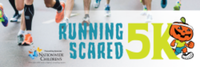 3rd Annual Running Scared 5K Run and 1-Mile Family Fun Walk Sponsored by Nationwide Children's Hostpital - Canal Winchester, OH - race58221-logo.bDzzsn.png