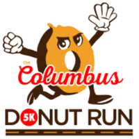 Columbus Donut Run - Columbus, OH - race61637-logo.bCwBi-.png