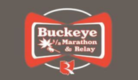 Buckeye Half Marathon & 10K - Cuyahoga Falls, OH - race63962-logo.bBrH0_.png