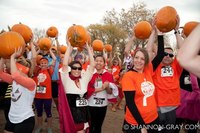 The Great Pumpkin Haul - Littleton, CO - 27239f1e-4842-444c-84c8-3d06b8be91c5.jpg