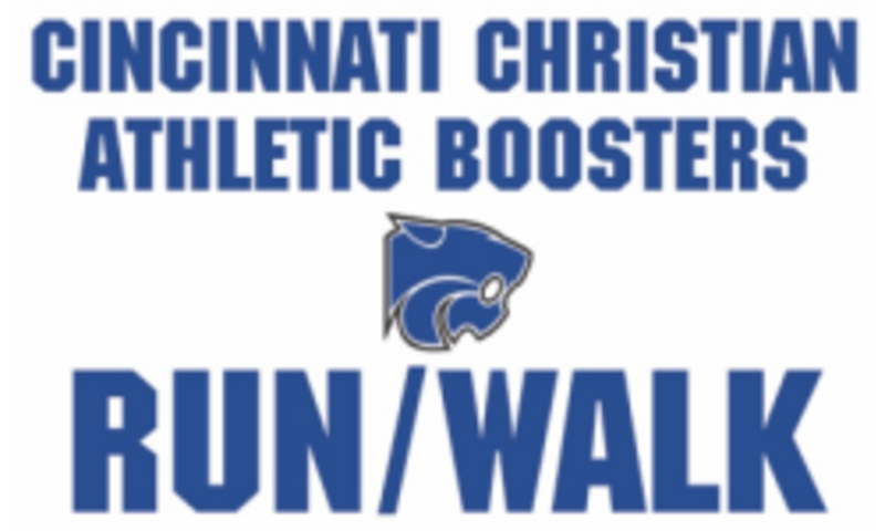 christian athletic brands
