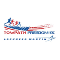 Lockheed Martin Towpath Freedom 5K - Akron, OH - race63960-logo.bBrHBx.png